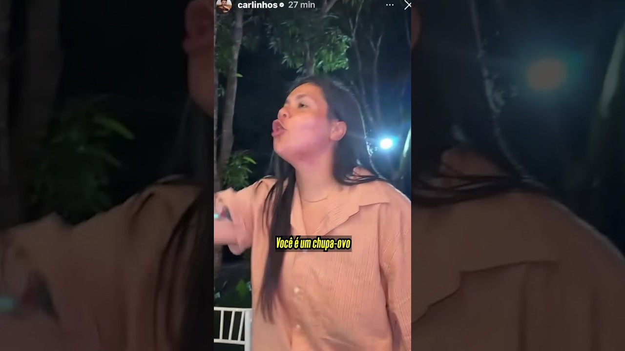 RICO MELQUÍADES FAZ O "F" E É HUMILHADO POR AMIGOS DE CARLINHOS MAIA #shorts