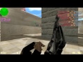 NEW BEST PRIVATE sXe injected AIM.CFG 2017 YEAR by esimbekoff 99.9% hs Norecoil detected