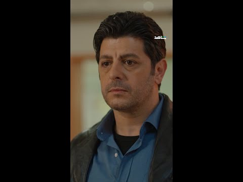 بابا عادل شو رأيكم باللي عمله مع جولي وشادي