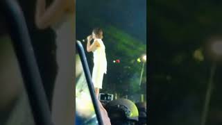 Difarina Indra  Ojo Dibandingne  Omadella  Alun Alun Karanganyar Jawa Tengah Indonesia 2022