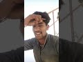 #trendingvideo #trending #reels