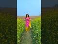 Udi udi jaye🪁🌻 #ytshorts #udiudijaye #dance #bonggirl #trendingsong #viral_video #shortsfeed #mypost