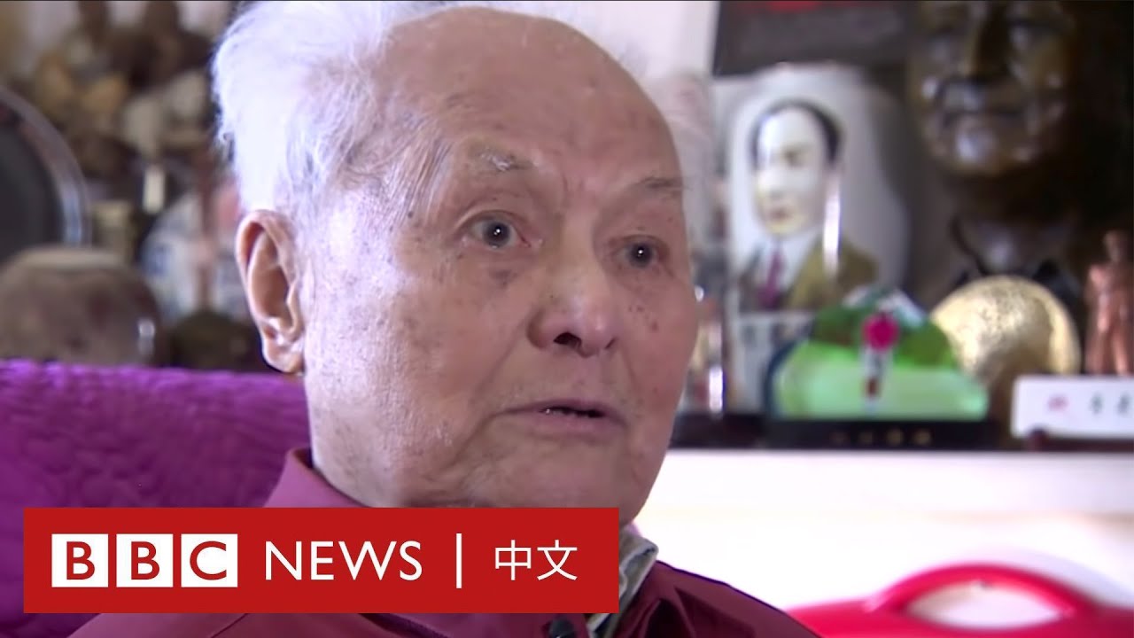 李克強去世：家鄉悼念者絡繹不絕 民眾接受採訪被驅離－ BBC News 中文