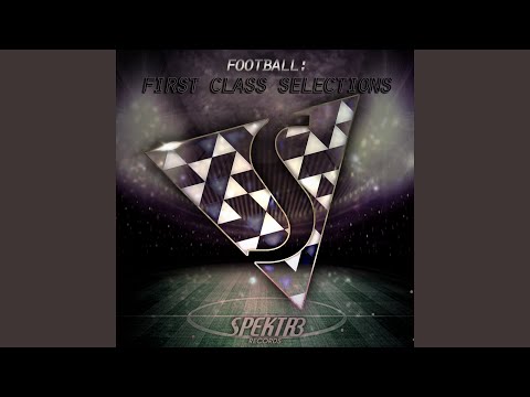 Attack auf YouTube ansehen Attack auf YouTube ansehen