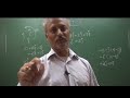 VECTOR-Lecture-12