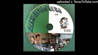 Radio Havano Kubo Esperanto 28-07-24