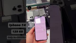#AppleCommunity #AppleFans #iPhoneTips #iPhoneSetup #iPhoneAccessories #tech