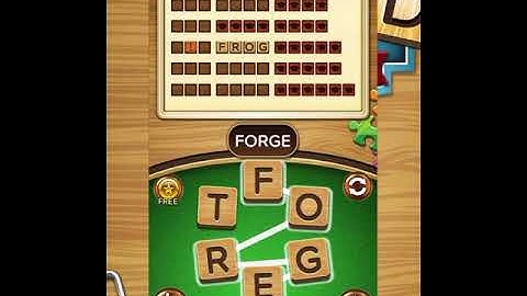 Word collect 497 498 499 500 solved