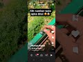 Snap Chat Vidio Download Option Snapchat Like Viral Subscribe Viralvideo Youtube Gamer 2024 Snap Chat Vidio Download Option Snapchat Like Viral Subscribe Viralvideo Youtube Gamer 2024