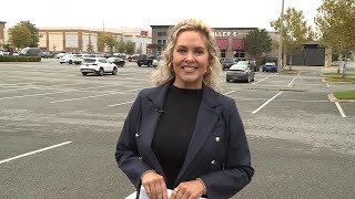 What's Up in the Boro: Bank of America