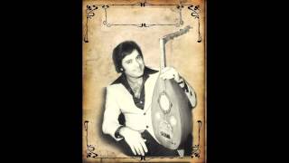 ابراهيم عزام - طابت الليالي - 1968