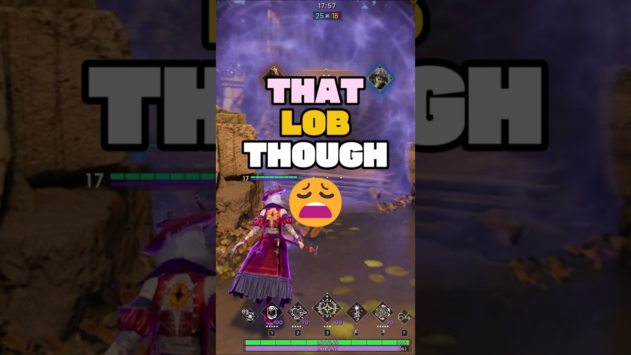 Renna with the 3 pointers 🏀🔥 