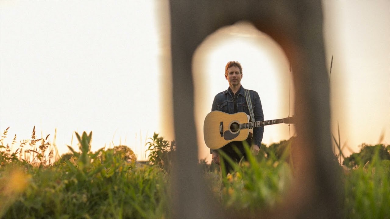 Guarda Jesse Terry - Burn the Boats (Official Audio) su YouTube Guarda Jesse Terry - Burn the Boats (Official Audio) su YouTube