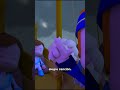 JESUS Y LA TORMENTA ⛈ 🌊 PEQUEÑOS HEROES | Canciones infantiles Cristianas