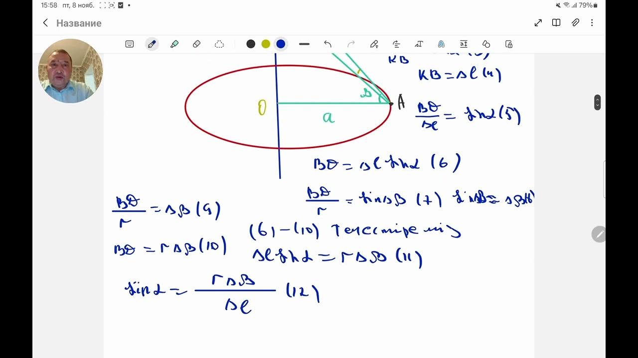 Хатшының фотосы