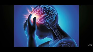 The WORST video game music ever