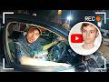 $1 MILLION Lawsuit YouTuber Arrested After 0.00 Breathalyzer