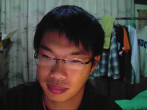 我真的受傷了.AVI