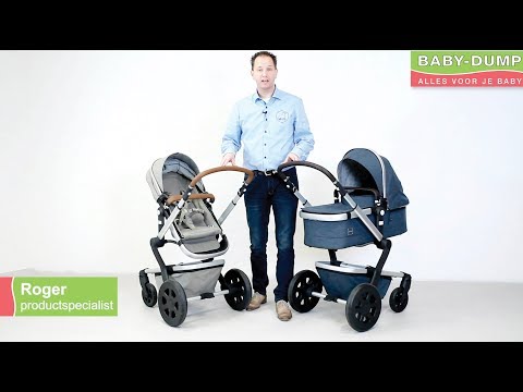 baby dump kinderwagen