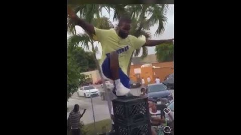 #MilkCratesChallenge:: FAIL # shorts