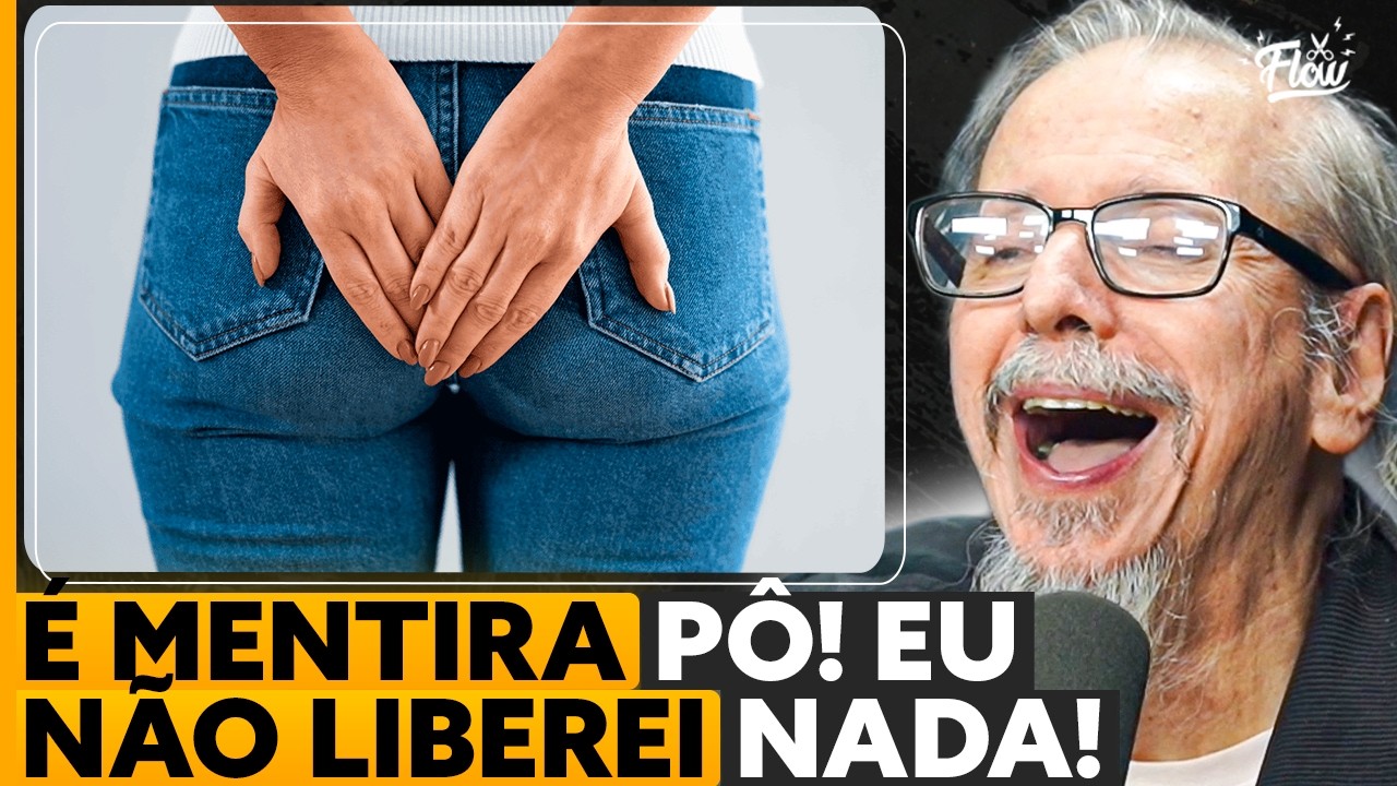 PEGO NA MENTIRA: AFINAL SKYLAB já DEU o ASTERÍSCO?!