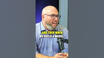 Computational Biology for Neuroinflammation