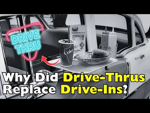 The Moment Restaurants Changed the Flow