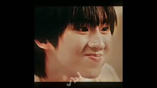 Teerak [Kong Kongpob] #bl #love #thaibl #edit #yourskyseries #blseries