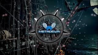 DJ Terompet pemersatu bangsa