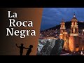 La Roca Negra (Relato de Horror) / El Leyendero