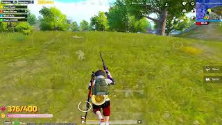 :  ULTIMATE ROYALE   3.5  PUBG MOBILE    IPAD PRO 2022