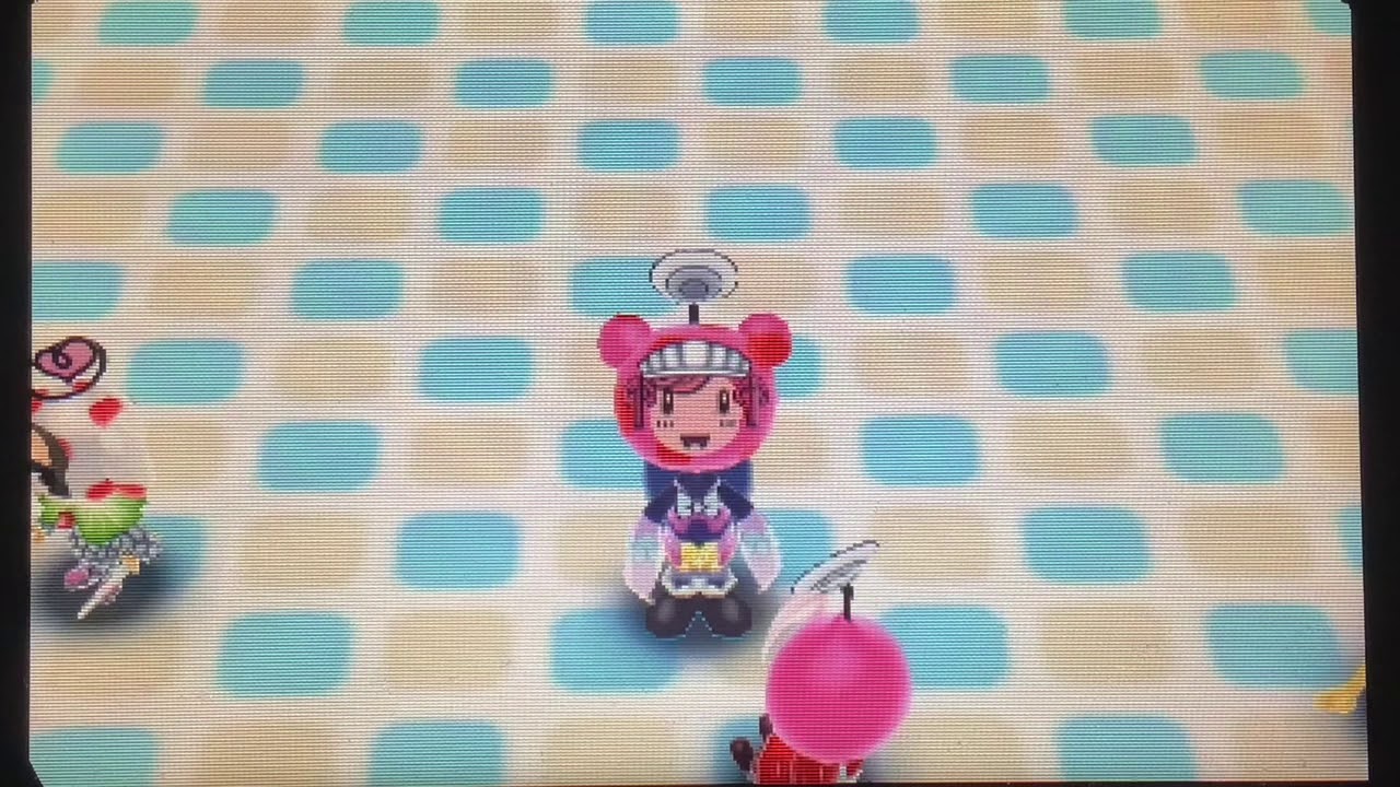 電波人間のrpg Free 捕まえた方がいいモンスターを教えてください Youtube