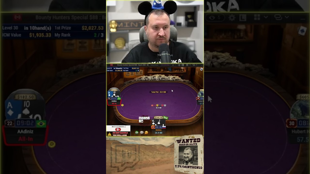 Монетка на финалке за проходку в ХА 💰 | «Дай!» сработало 