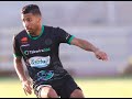 Nidhal Ben Salem 2022/2021 ► AS Rejiche 🇹🇳