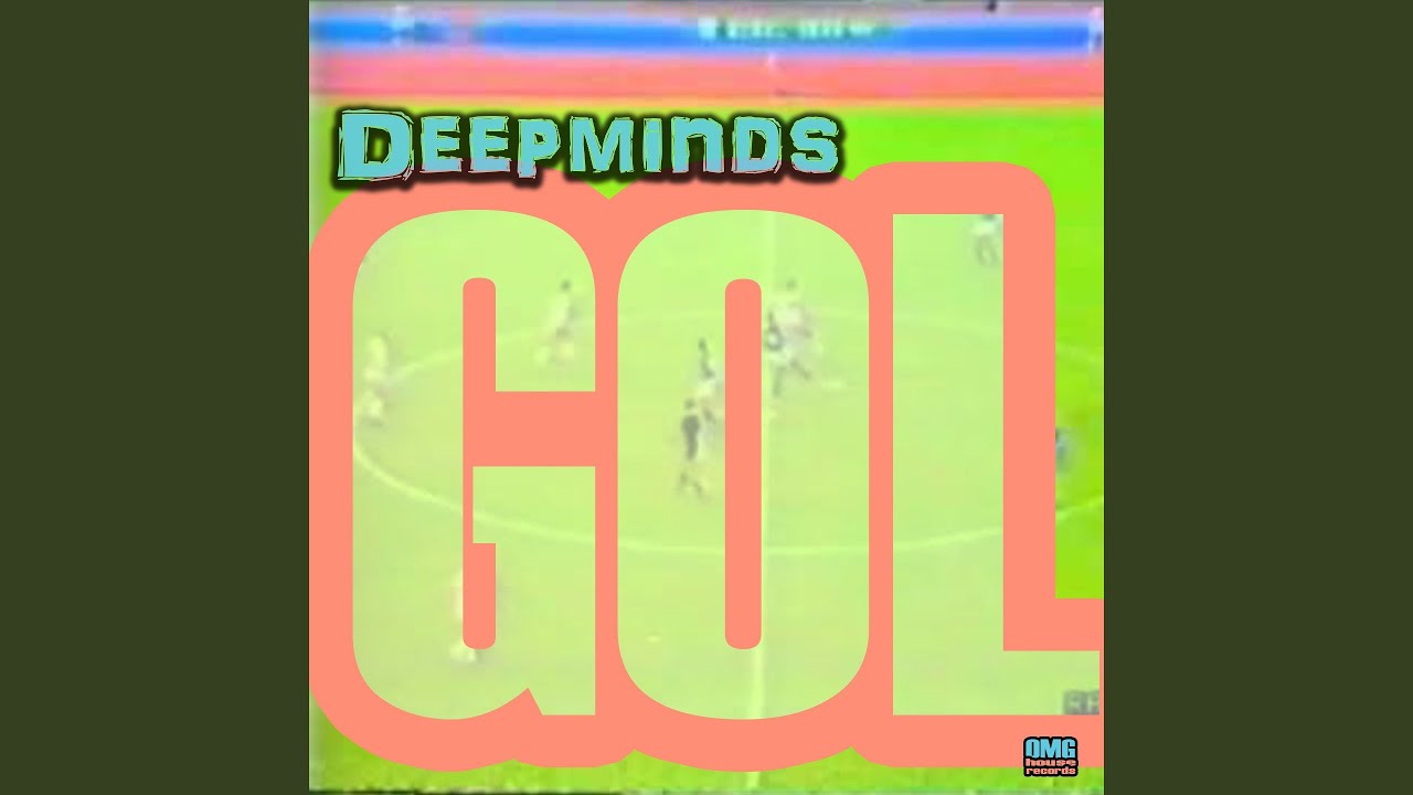 Guarda Gol su YouTube Guarda Gol su YouTube