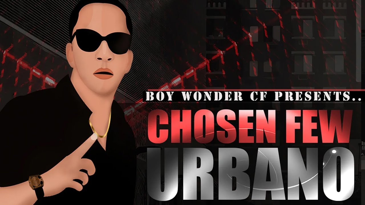 boy wonder cf j king y maximan la killa remix official audio boy wonder cf j king y maximan la killa remix official audio