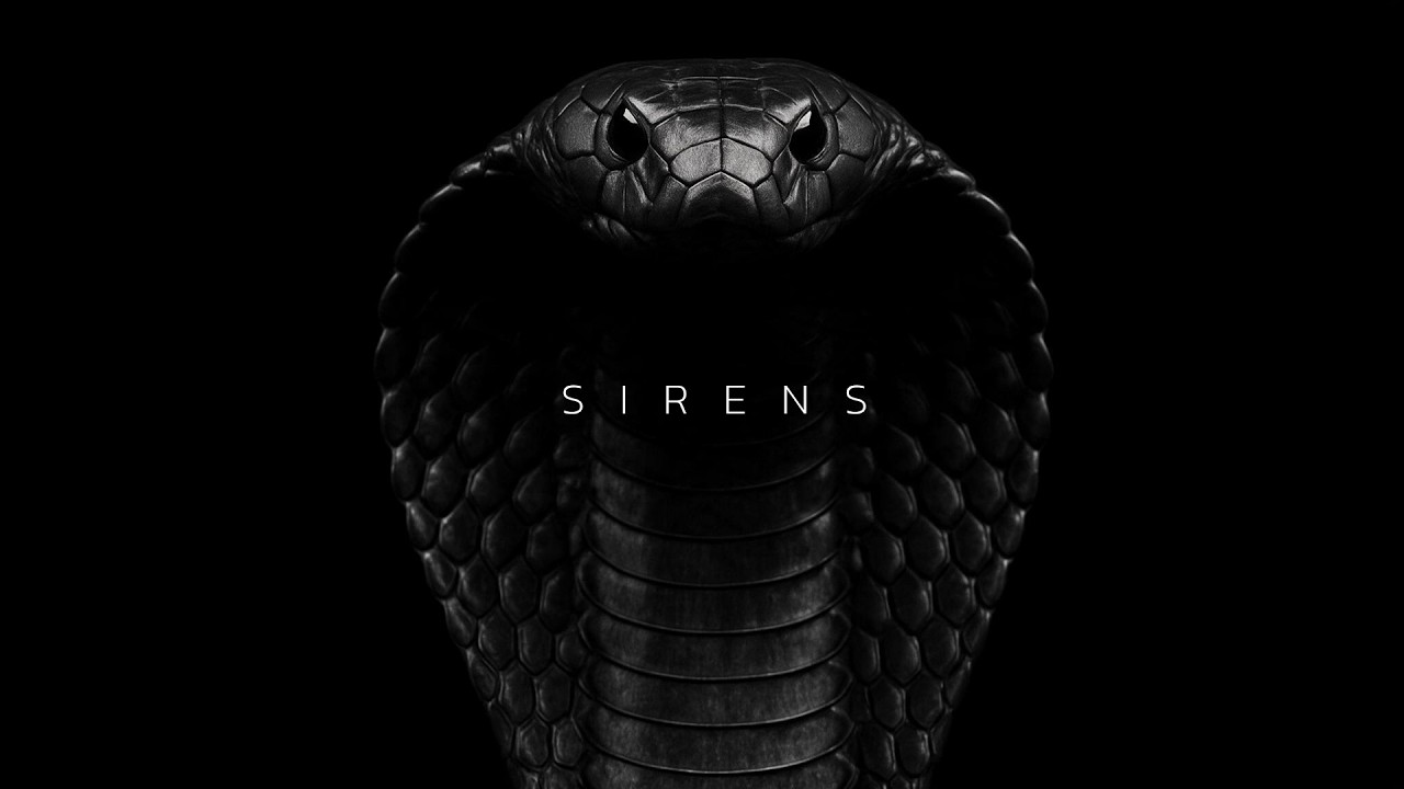 Neo - Sirens (Original Mix) auf YouTube ansehen Neo - Sirens (Original Mix) auf YouTube ansehen