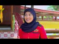 Al Kazzab 2014 Telemovie mp3