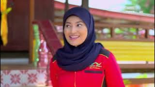 Al Kazzab 2014 Telemovie
