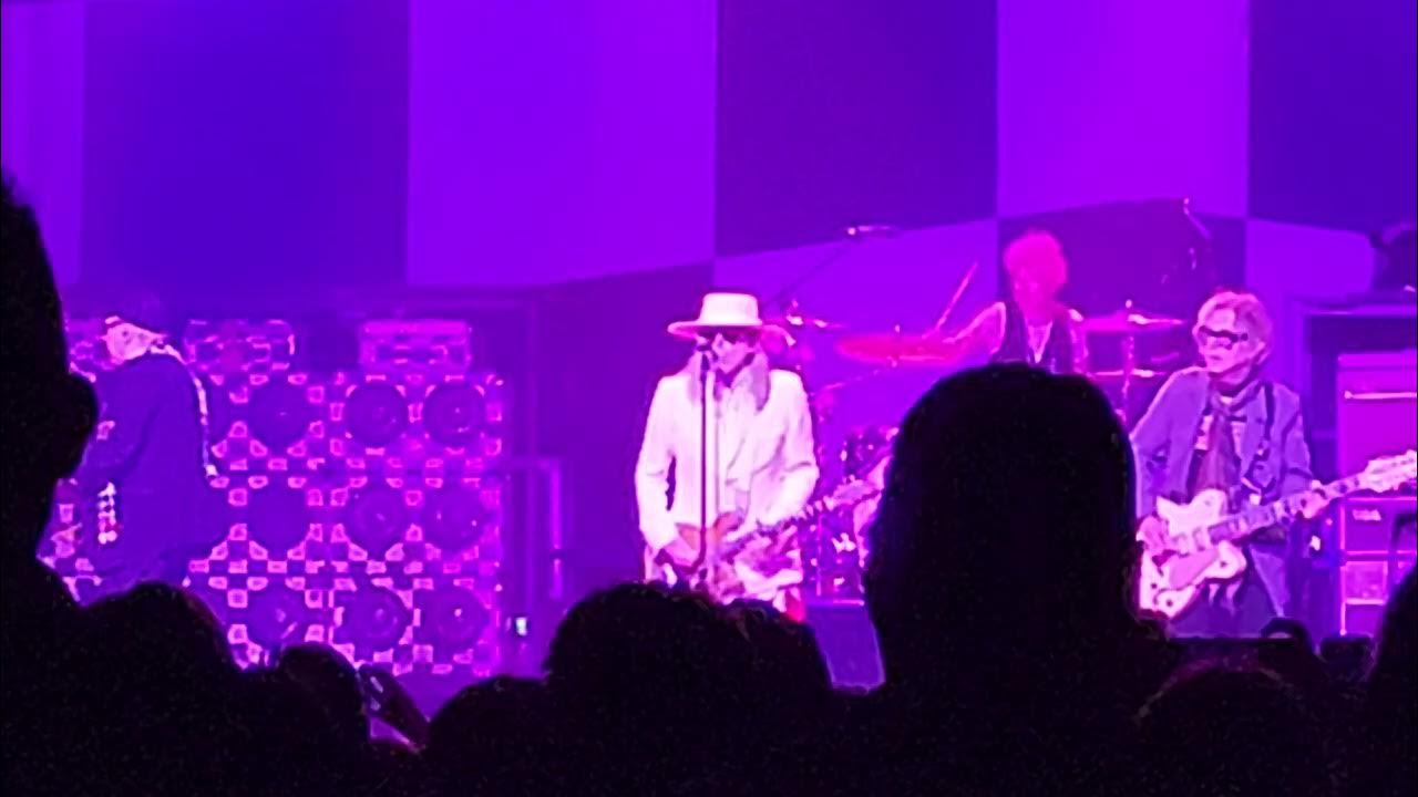 Cheap Trick Hello There YouTube