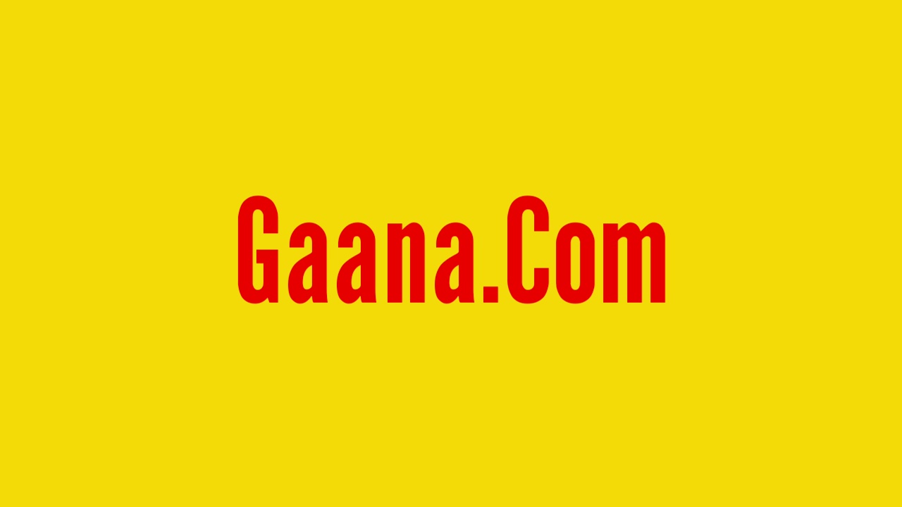 How To Distribute Music Online How To Upload Songs On Jiosaavn how-to-distribute-music-online-how-to-upload-songs-on-jiosaavn