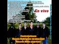 Hernan Rodriguez y su banda en vivo - Chamamé