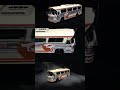 diecast collections