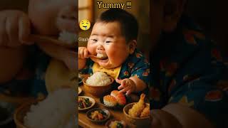 #kids #foodie#entertainment#funnykid#giggletv