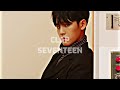 Seventeen Clap Sped Up Seventeen Clap Sped Up