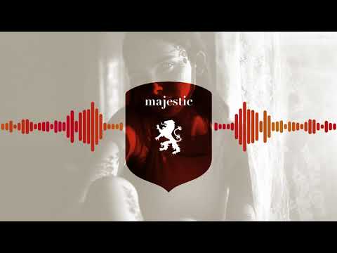 Satl & Anthony Kasper - Sit Down