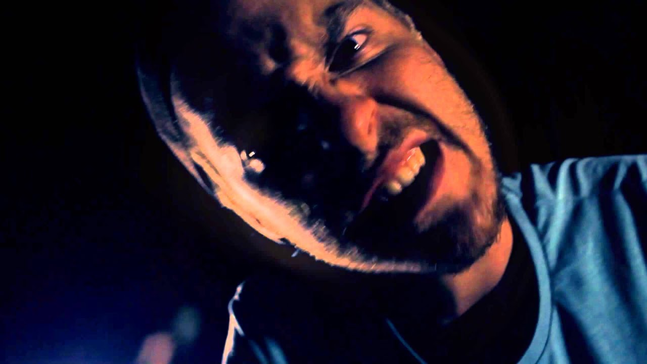 Splifftastic vs Jannix VBT 2013 16tel HR