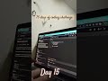 Day 15 of #75codingchallenge #leetcode#coding#coder#fst #FSTian#shorts#gsoc#@FunctionUp