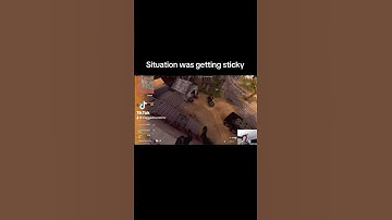 #callofdutymw3clips #warzone #callofduty #cod #mw3clips #codclips #twitch #streamer