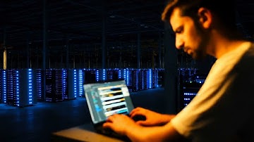 The Digital Gold Soundtrack 💎🎶 LoFi for Serious Bitcoin Investors - Bitcoin Jade